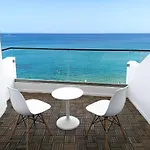 Azure Mare (adults Only)