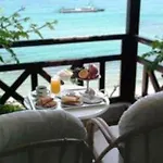 Ξενοδοχείο Azure Mare (adults Only) 3*