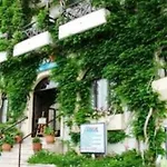 Azure Mare (adults Only) Ξενοδοχείο Χερσόνησος