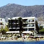 Ξενοδοχείο Azure Mare (adults Only) Χερσόνησος