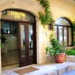 Azure Mare (adults Only) 3*