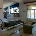 Azure Mare (adults Only) 3* Χερσόνησος