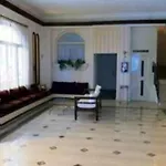 Azure Mare (adults Only) Ξενοδοχείο