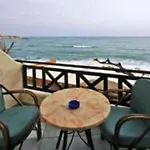 Ξενοδοχείο Azure Mare (adults Only) Χερσόνησος