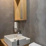 Ξενοδοχείο Azure Mare (adults Only)