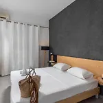 Ξενοδοχείο Azure Mare (adults Only)