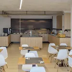 Azure Mare (adults Only) 3*