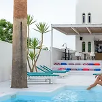 Ξενοδοχείο Azure Mare (adults Only)