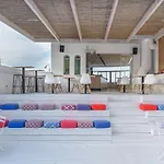 Azure Mare (adults Only) Χερσόνησος