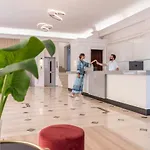 Azure Mare (adults Only) Ξενοδοχείο