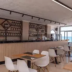 Ξενοδοχείο Azure Mare (adults Only)