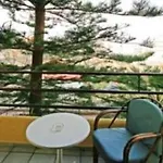 Ξενοδοχείο Azure Mare (adults Only) Χερσόνησος