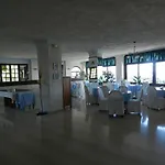 Azure Mare (adults Only) Ξενοδοχείο 3*