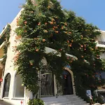 Azure Mare (adults Only) Ξενοδοχείο