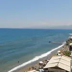 Azure Mare (adults Only) Ξενοδοχείο