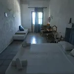 Azure Mare (adults Only) 3* Χερσόνησος