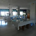Azure Mare (adults Only) Ξενοδοχείο 3*