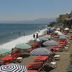Azure Mare (adults Only) Ξενοδοχείο Χερσόνησος