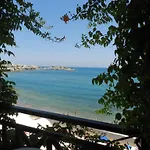 Azure Mare (adults Only) Ξενοδοχείο Χερσόνησος