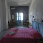 Azure Mare (adults Only) Ξενοδοχείο Χερσόνησος