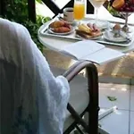 Azure Mare (adults Only) Ξενοδοχείο