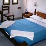 Ξενοδοχείο Azure Mare (adults Only) 3*