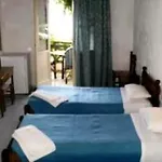 Azure Mare (adults Only) 3*
