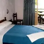 Azure Mare (adults Only)