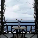 Azure Mare (adults Only) Ξενοδοχείο Χερσόνησος