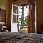 Azure Mare (adults Only) Χερσόνησος