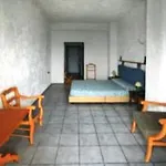 Ξενοδοχείο Azure Mare (adults Only) Χερσόνησος