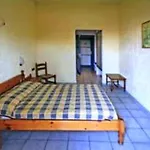 Ξενοδοχείο Azure Mare (adults Only)