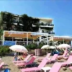 Azure Mare (adults Only) 헐소니소스