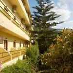 Szálloda Azure Mare (adults Only) 3*