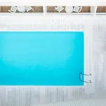 Azure Mare (adults Only) Szálloda