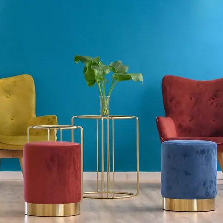 Azure Mare (adults Only) 3*