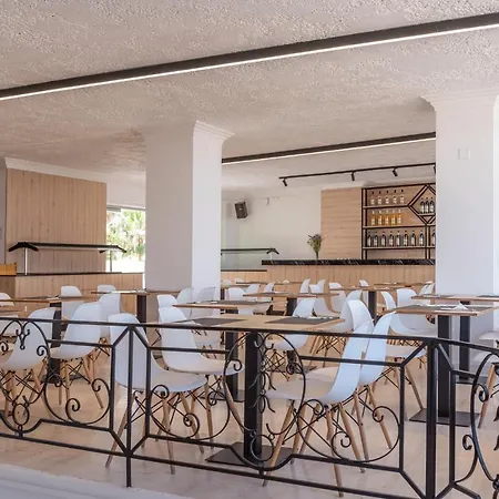 Azure Mare (adults Only) 3*