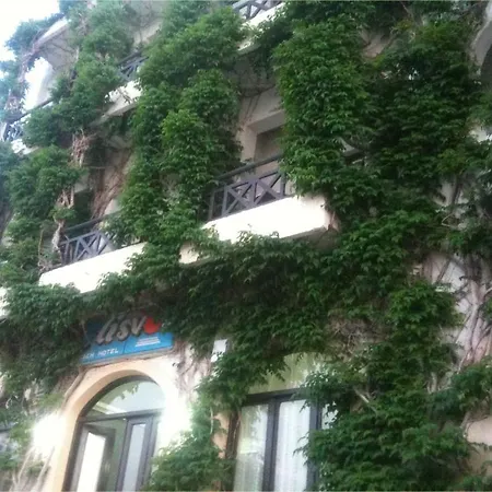 Azure Mare (adults Only) 3* Херсониссос