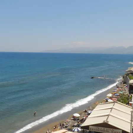 Azure Mare (adults Only) Hotel