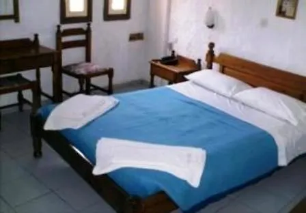 Hotel Azure Mare (adults Only) 3*