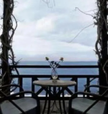 Azure Mare (adults Only) Hotel Hersónissos