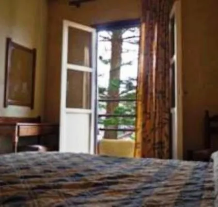 Azure Mare (adults Only) Херсониссос