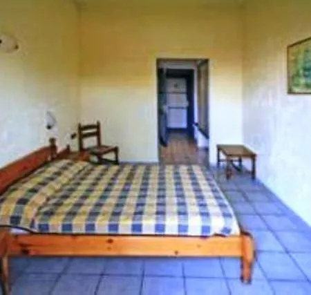 Hotel Azure Mare (adults Only)