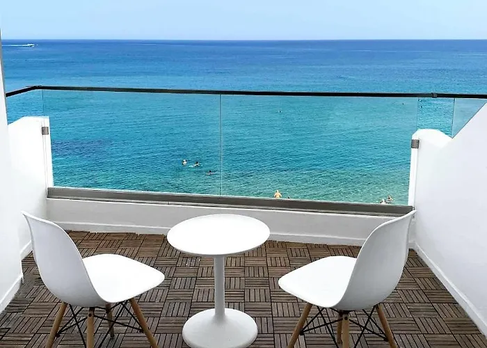 Azure Mare (adults Only)