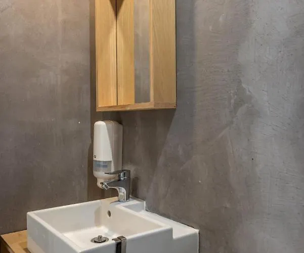 Отель Azure Mare (adults Only)