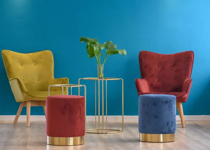 Azure Mare (adults Only) 3*