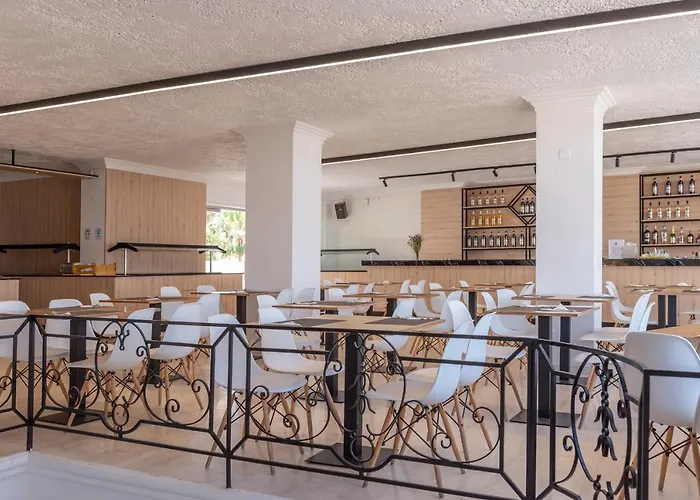 Azure Mare (adults Only) 3*