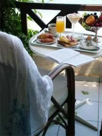 Azure Mare (adults Only) فندق