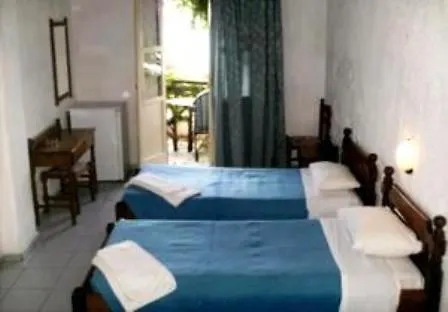 Azure Mare (adults Only) 3*