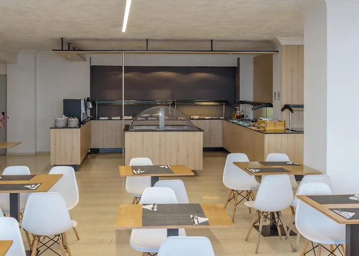 Azure Mare (adults Only) 3*